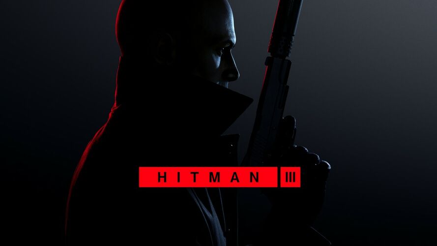 news hitman3 head e2895