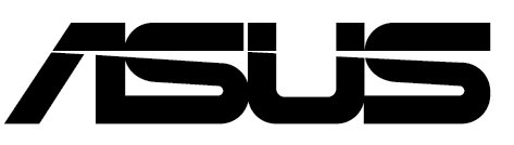 asus logo-01