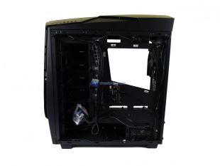 NZXT-Noctis-450-ROG-33