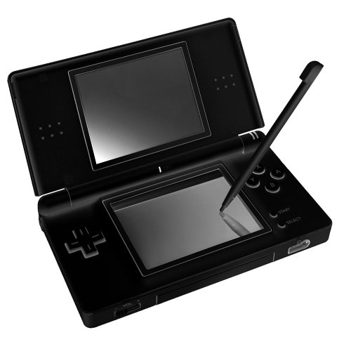 nintendo-ds-lite-black