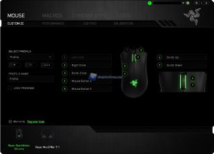 DA-Chroma-Synapse-1