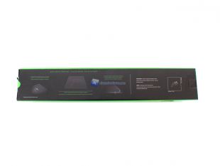 Razer-Gigantus-4