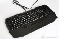 Roccat_Isku_10