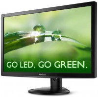 VG2732m-LED